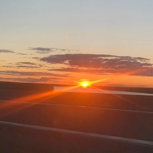 Meet your Posher, London